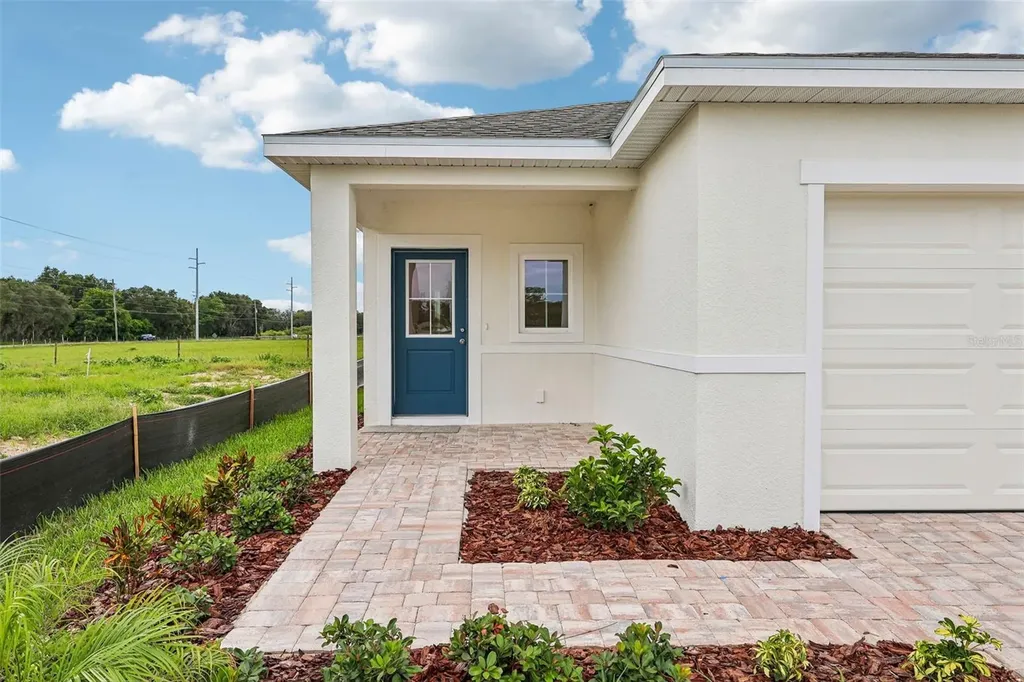 227 Hugo Drive Haines City FL 33844