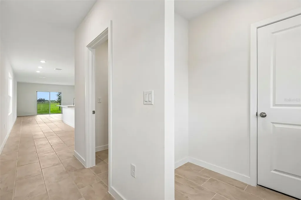 227 Hugo Drive Haines City FL 33844