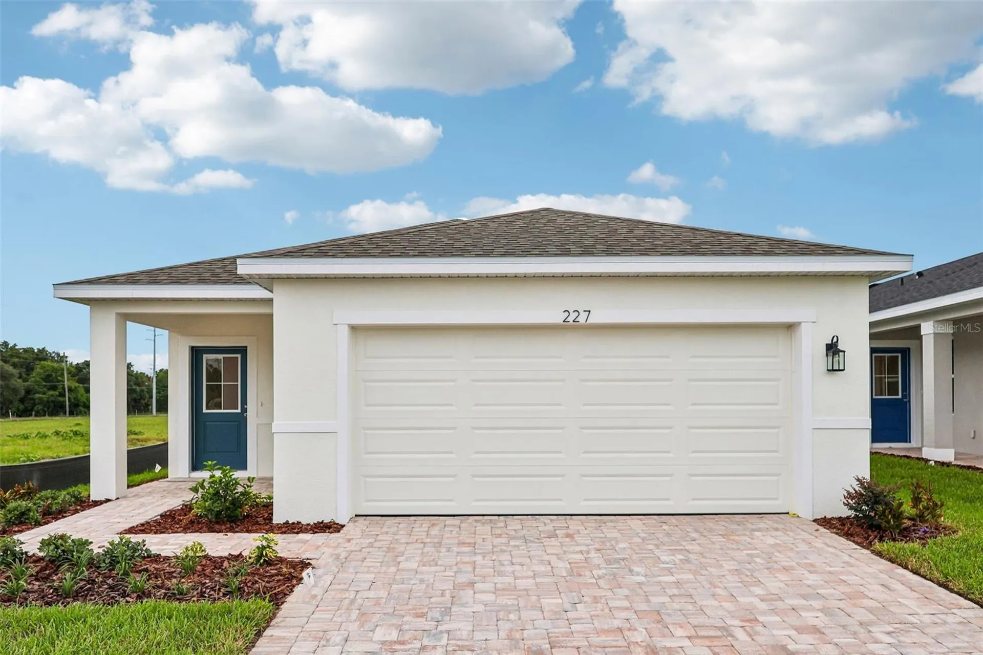 227 Hugo Drive Haines City FL 33844