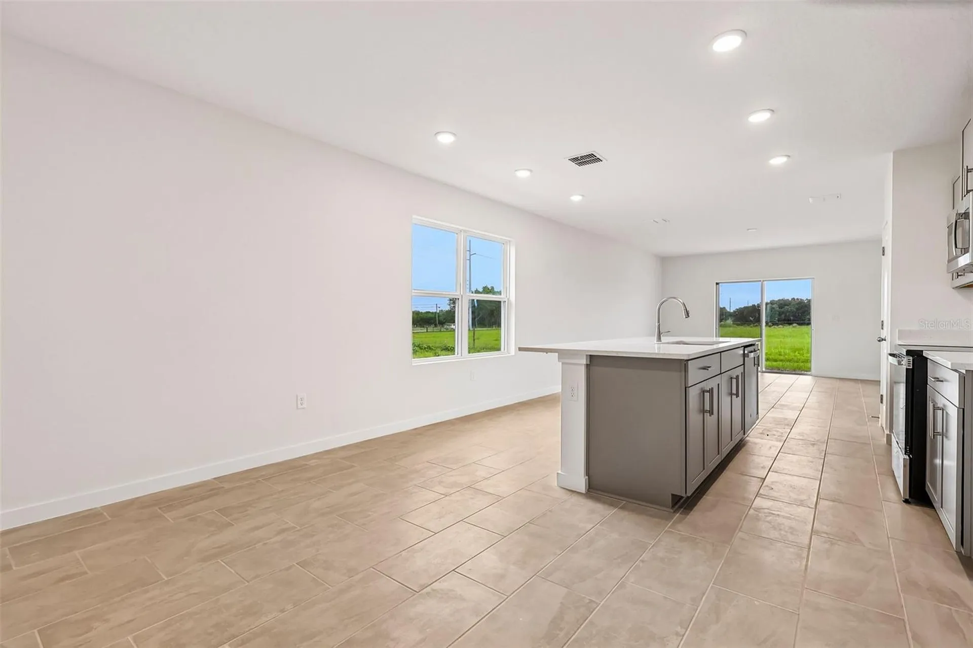 227 Hugo Drive Haines City FL 33844