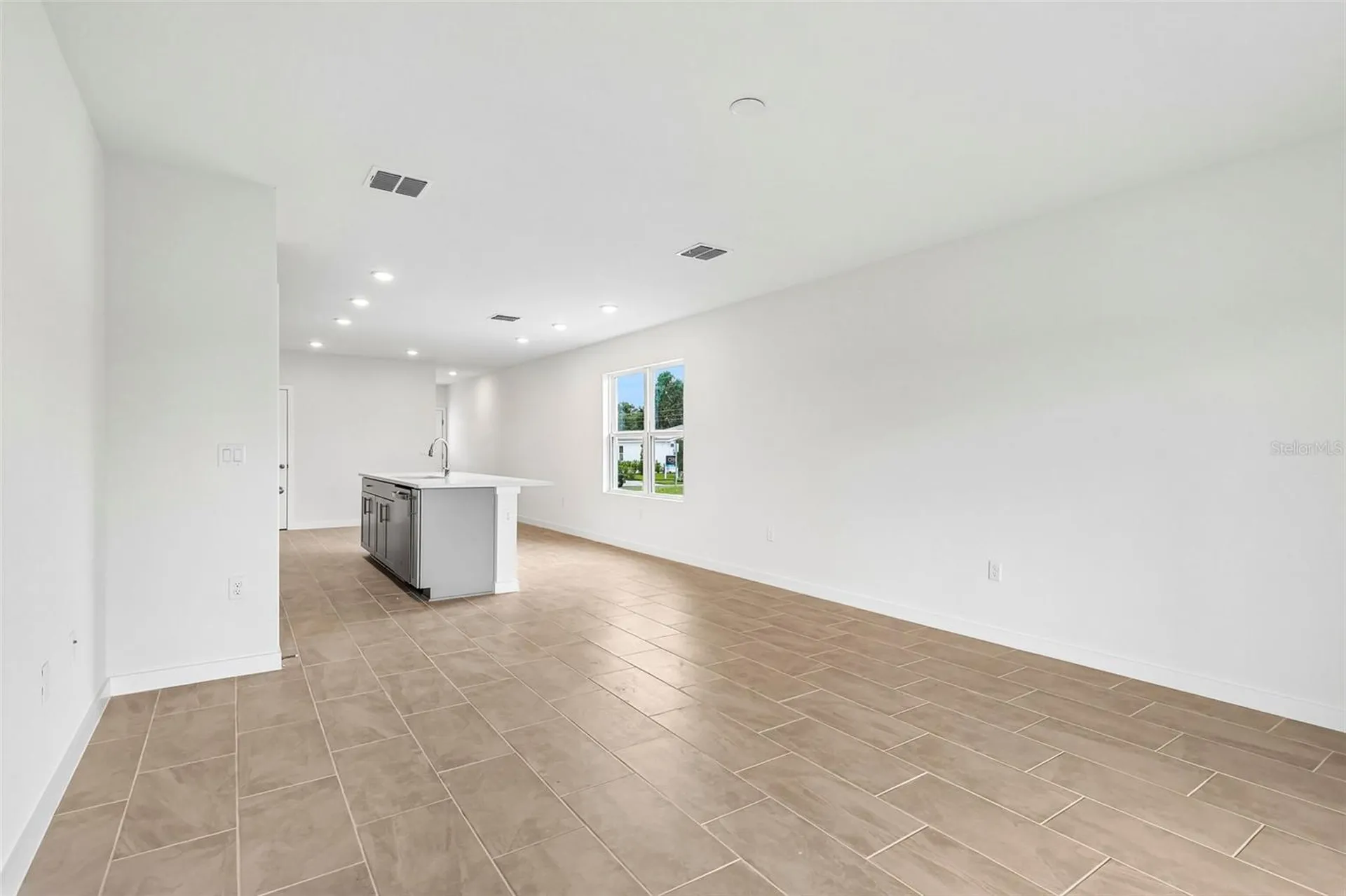 227 Hugo Drive Haines City FL 33844