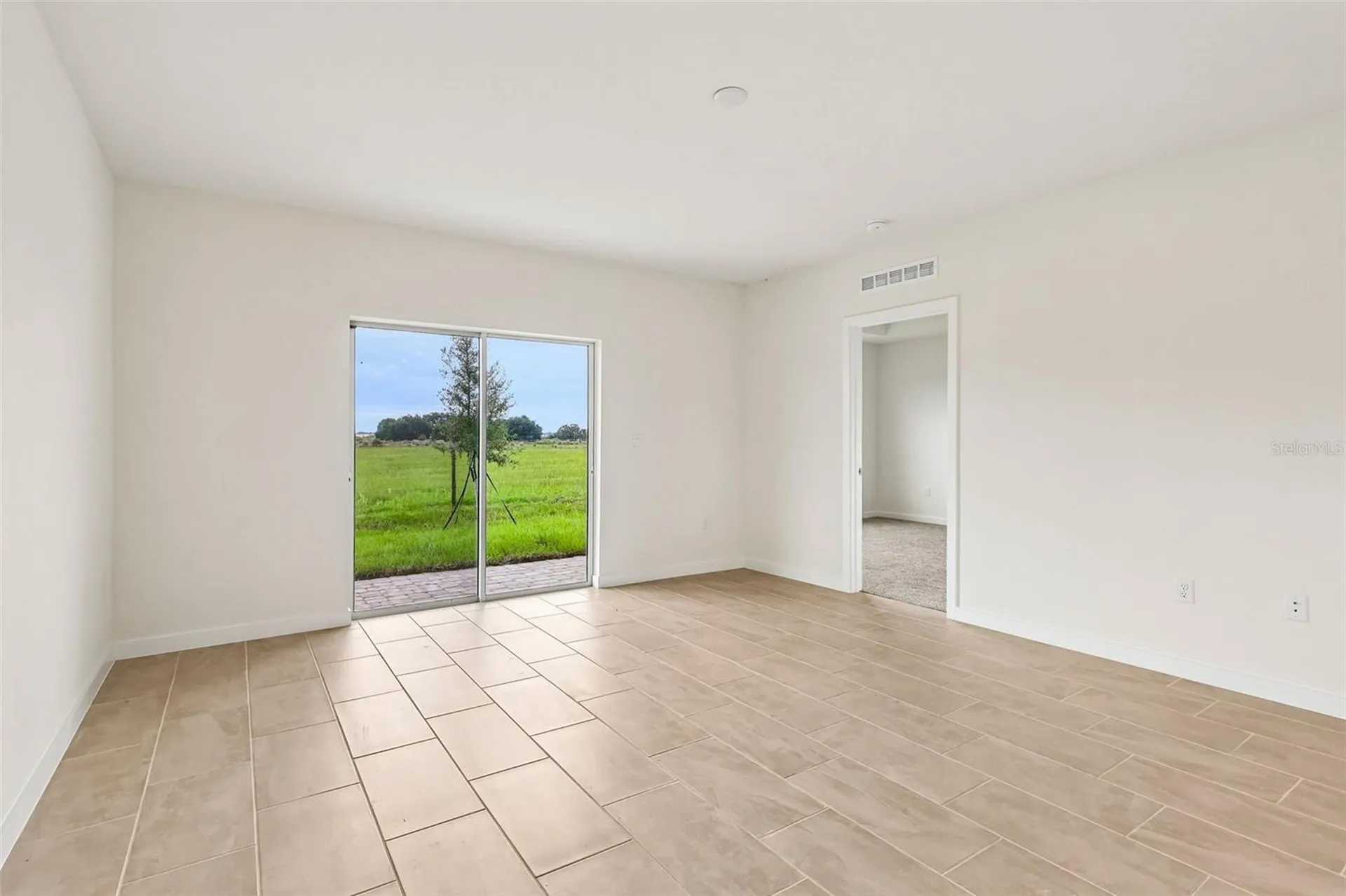 227 Hugo Drive Haines City FL 33844