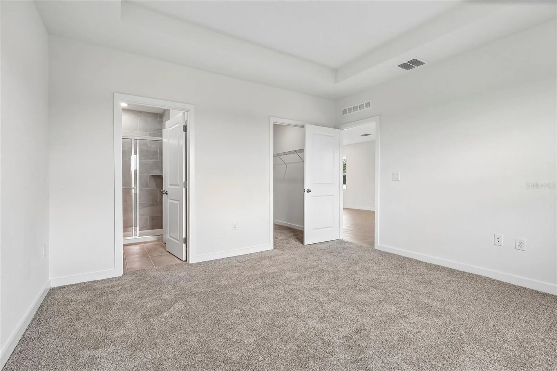227 Hugo Drive Haines City FL 33844