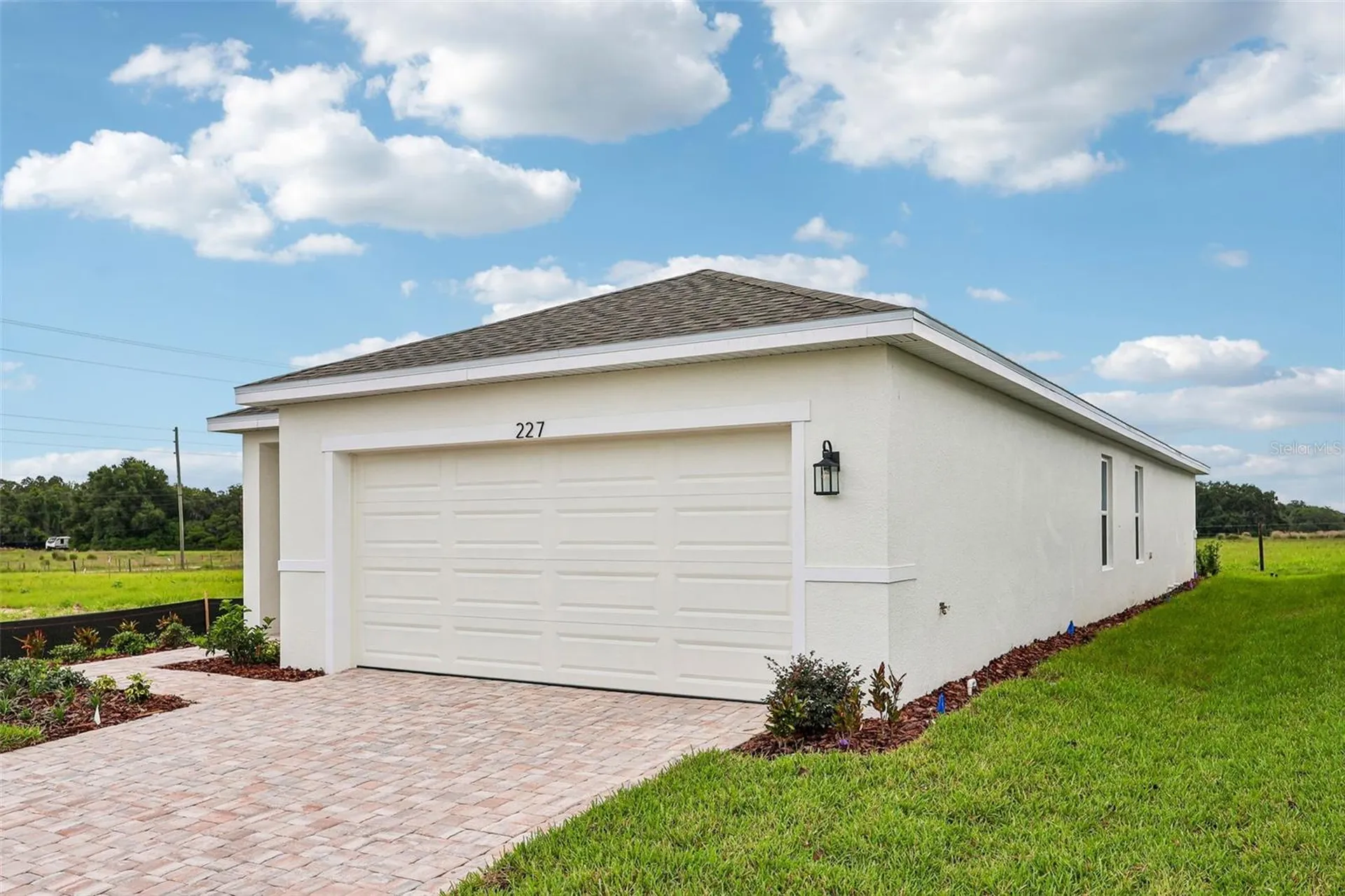 227 Hugo Drive Haines City FL 33844