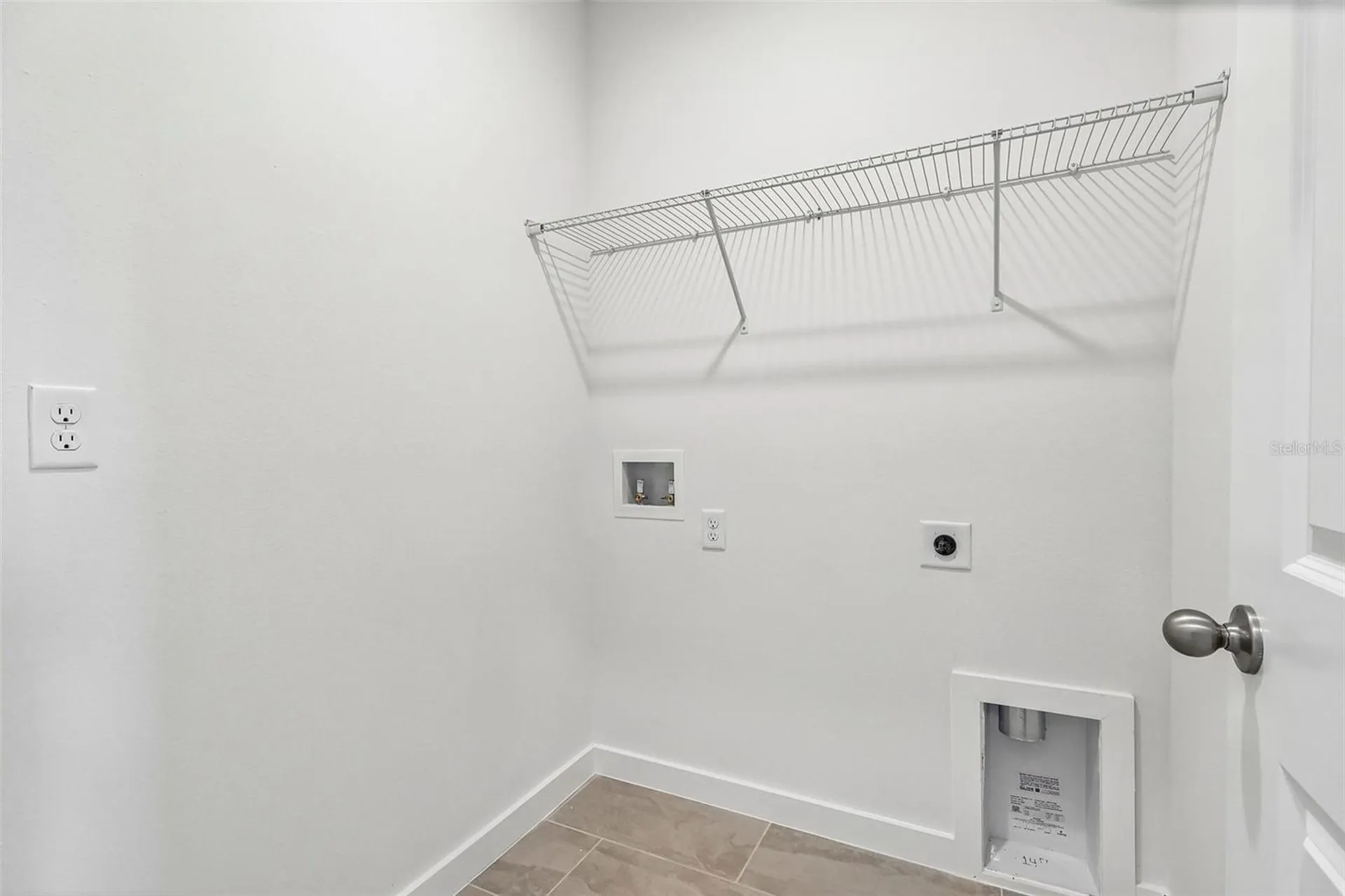 227 Hugo Drive Haines City FL 33844