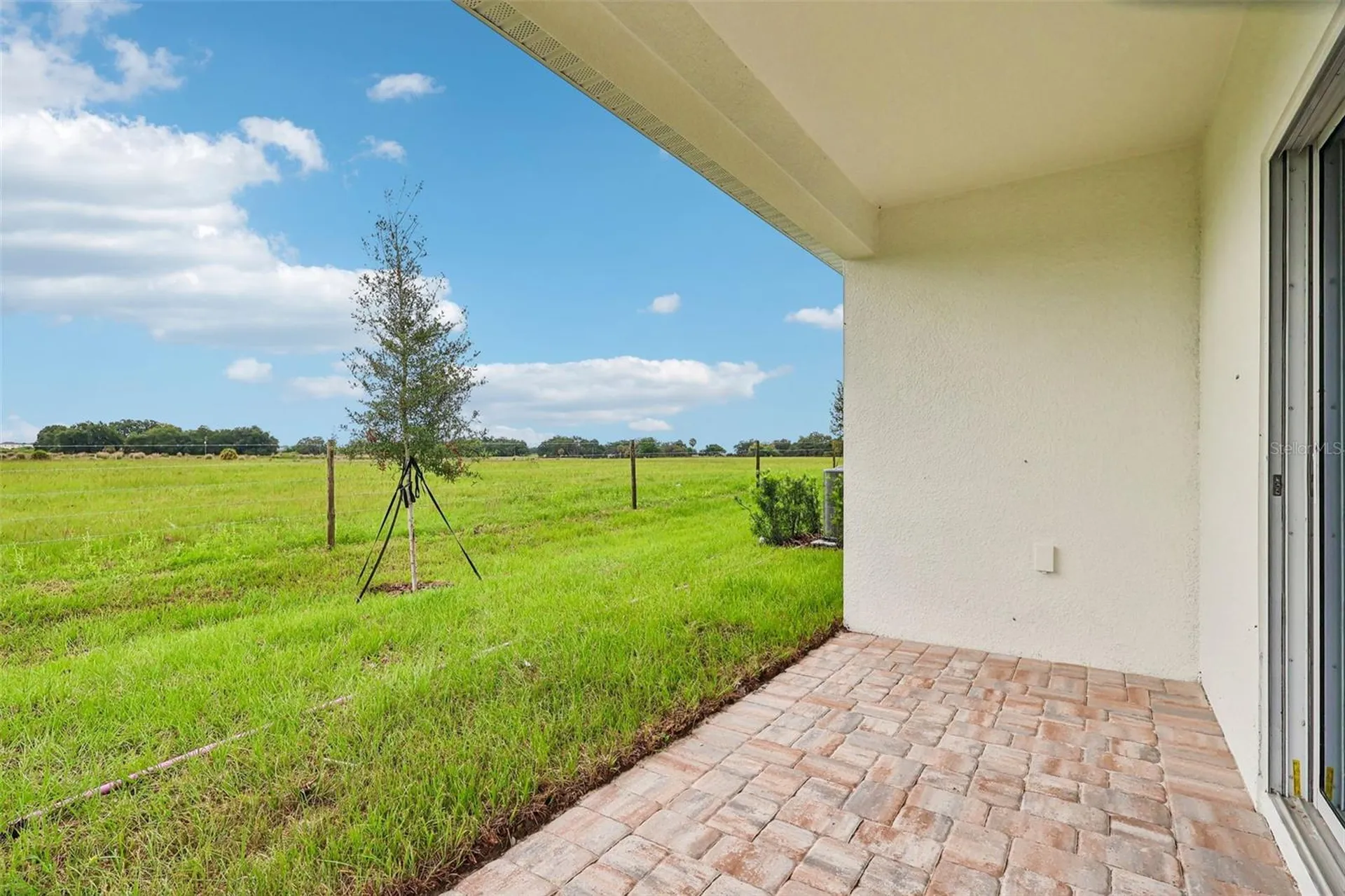 227 Hugo Drive Haines City FL 33844