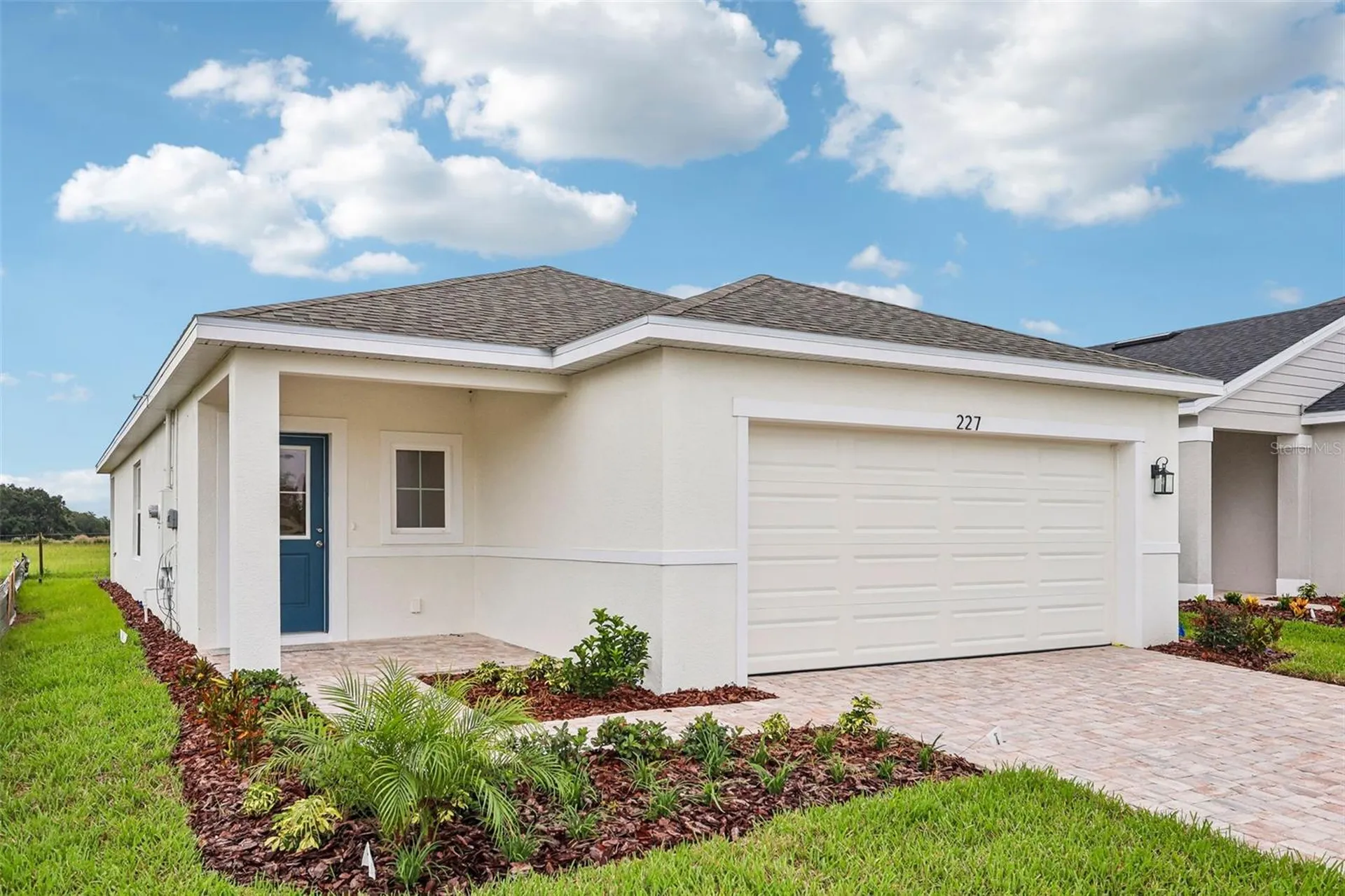 227 Hugo Drive Haines City FL 33844
