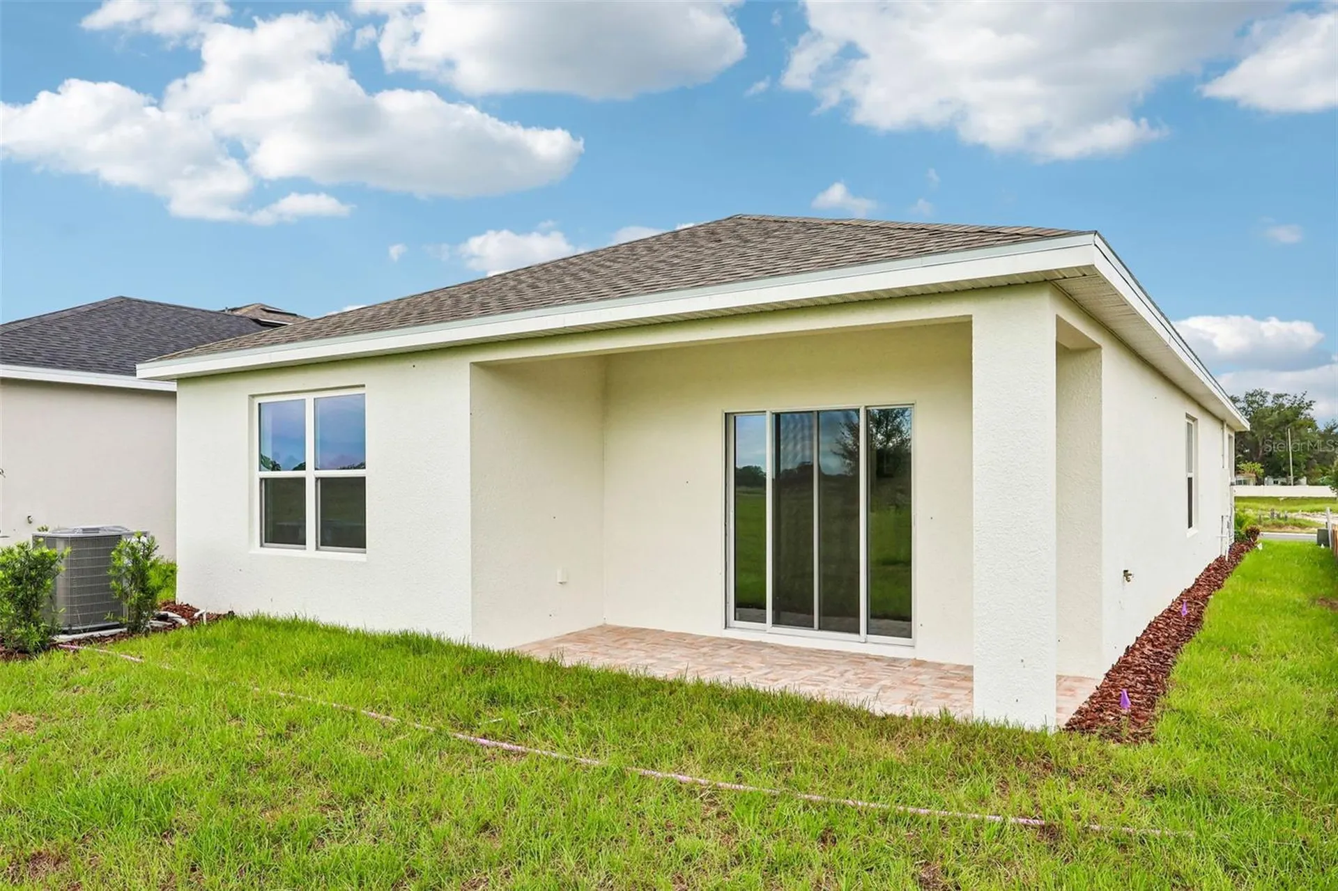 227 Hugo Drive Haines City FL 33844