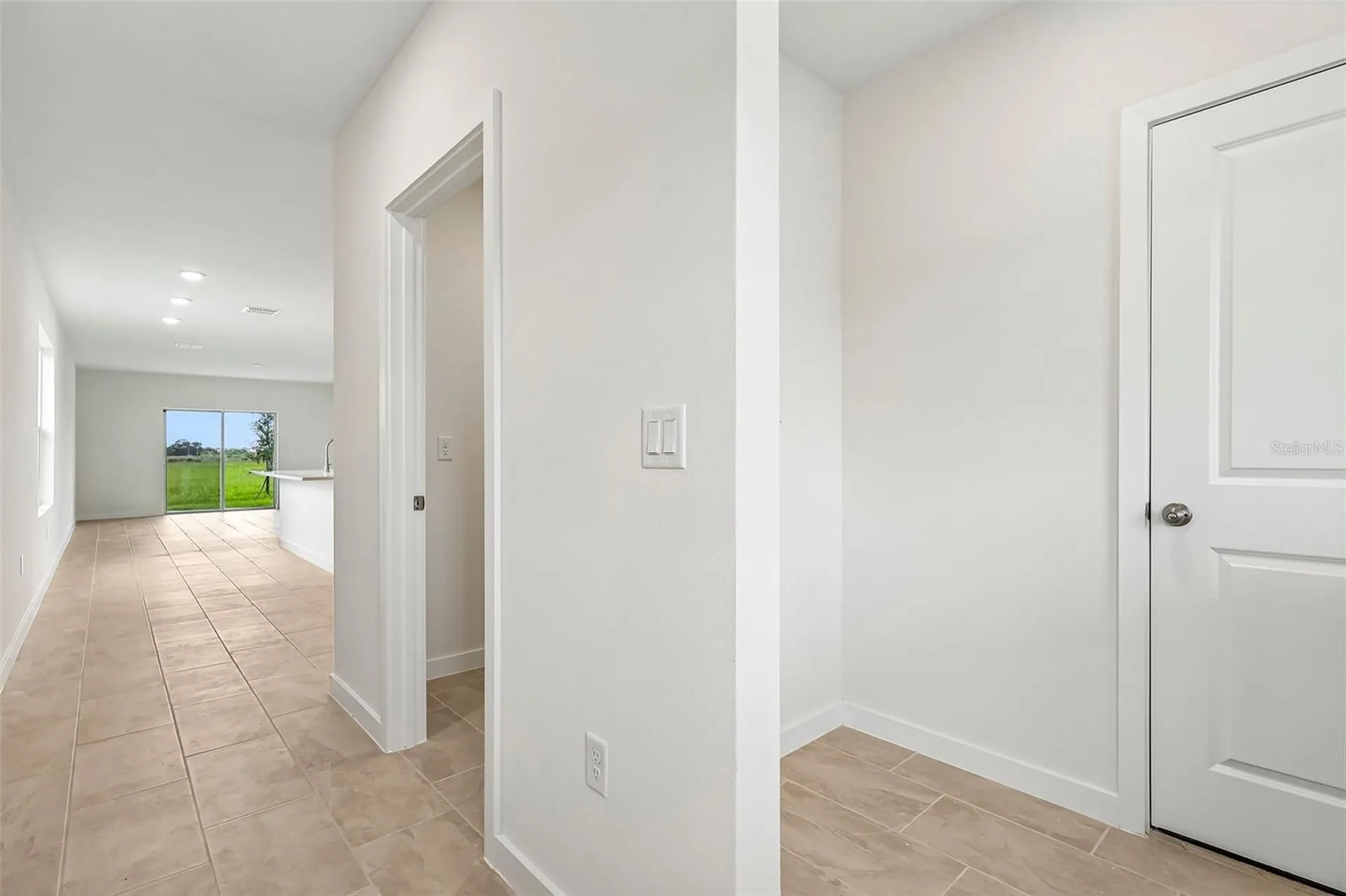 227 Hugo Drive Haines City FL 33844