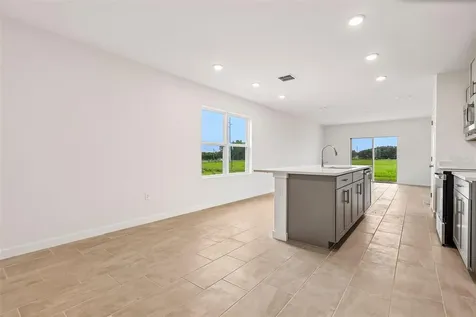 227 Hugo Drive Haines City FL 33844