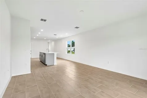 227 Hugo Drive Haines City FL 33844