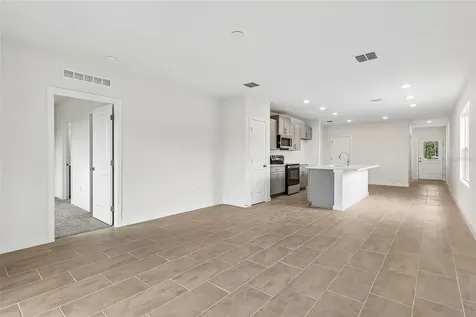227 Hugo Drive Haines City FL 33844
