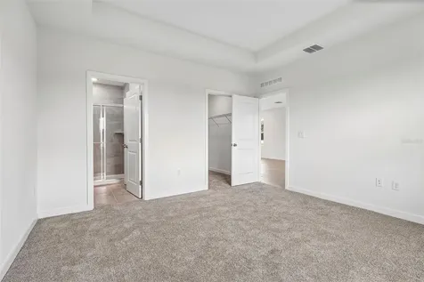 227 Hugo Drive Haines City FL 33844