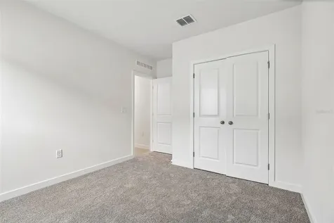 227 Hugo Drive Haines City FL 33844