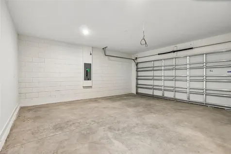 227 Hugo Drive Haines City FL 33844