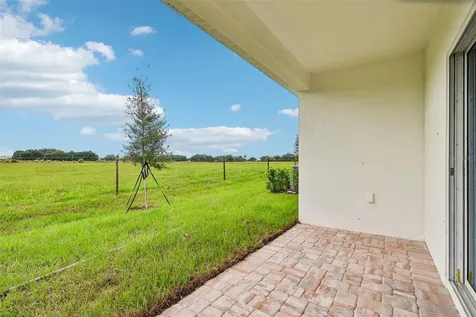 227 Hugo Drive Haines City FL 33844