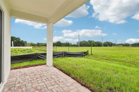 227 Hugo Drive Haines City FL 33844