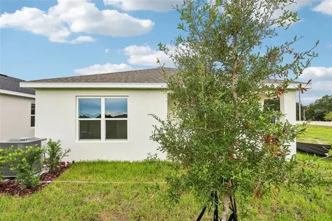 227 Hugo Drive Haines City FL 33844