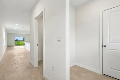 227 Hugo Drive Haines City FL 33844