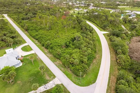 12518 Eisenhower Drive Port Charlotte FL 33953