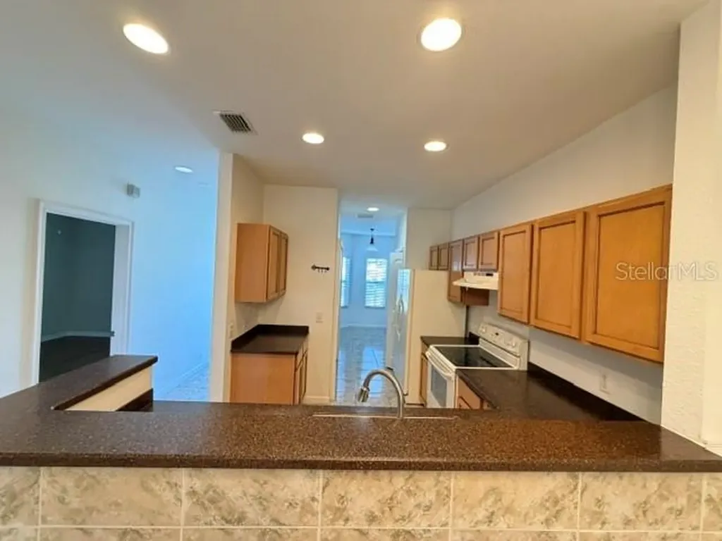 2935 NE 7th Street Ocala FL 34470