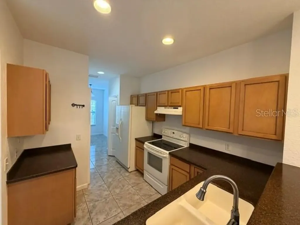 2935 NE 7th Street Ocala FL 34470