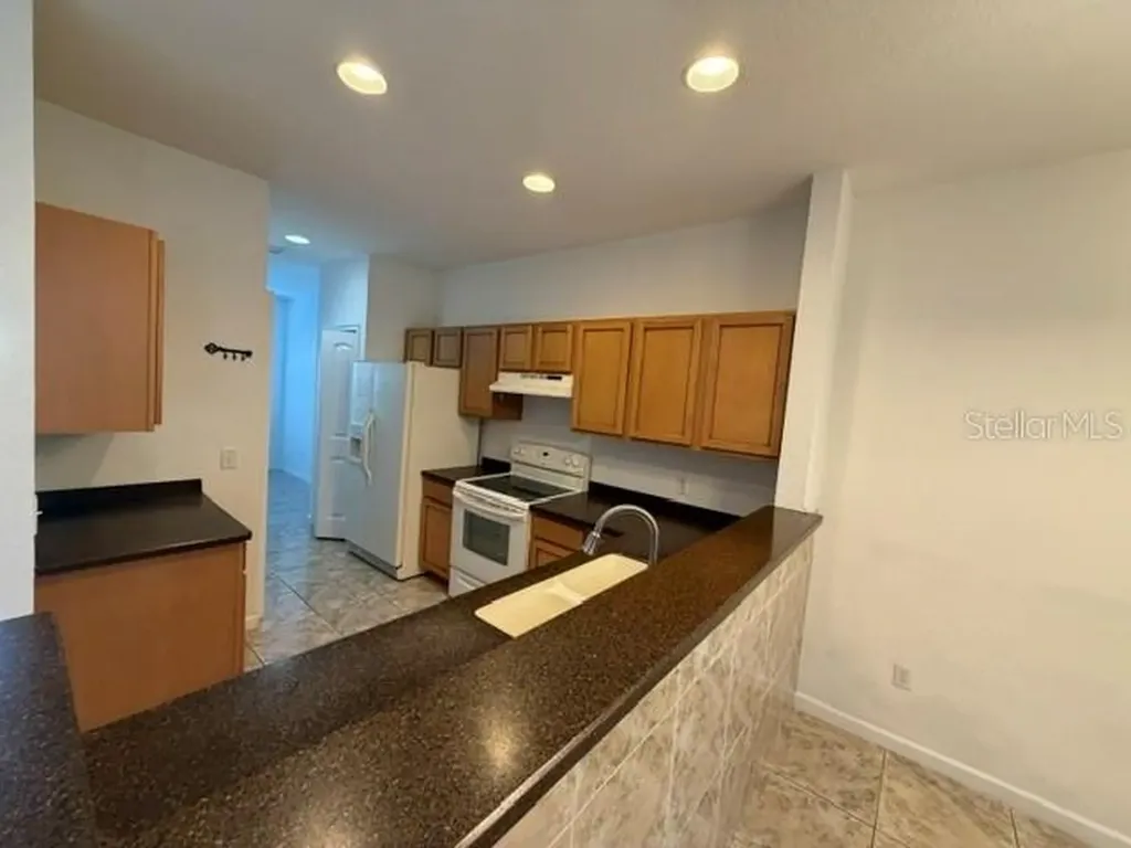 2935 NE 7th Street Ocala FL 34470