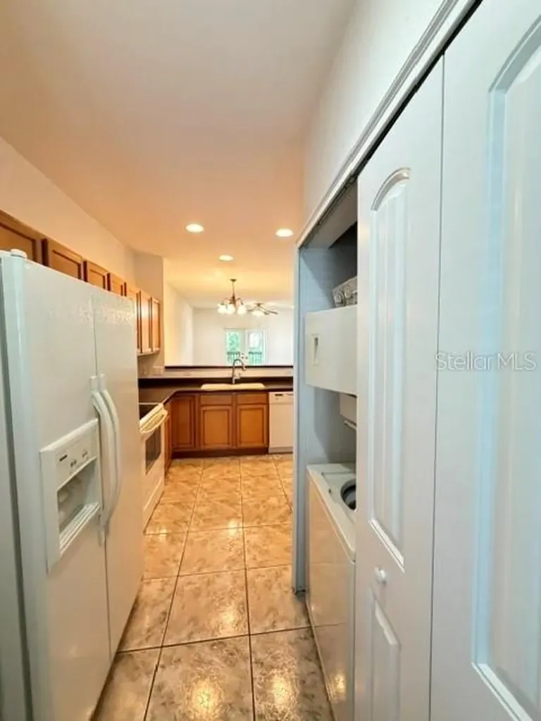 2935 NE 7th Street Ocala FL 34470