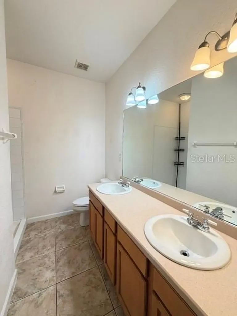 2935 NE 7th Street Ocala FL 34470