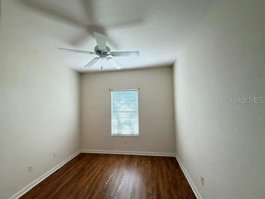2935 NE 7th Street Ocala FL 34470