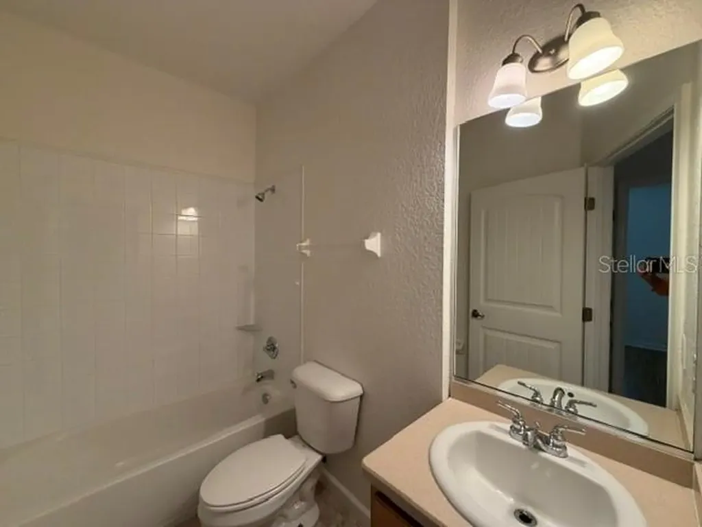 2935 NE 7th Street Ocala FL 34470