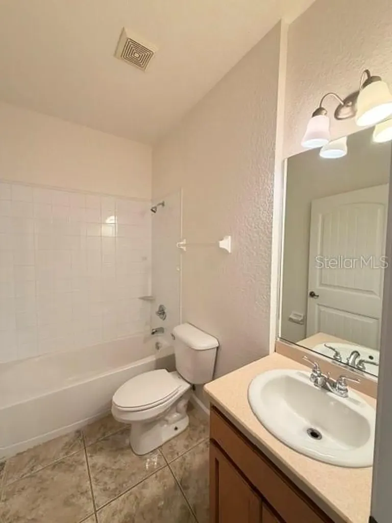 2935 NE 7th Street Ocala FL 34470