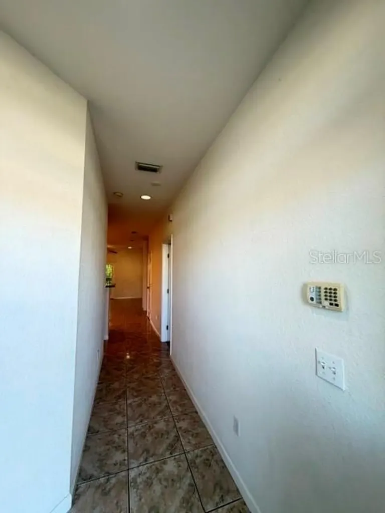 2935 NE 7th Street Ocala FL 34470