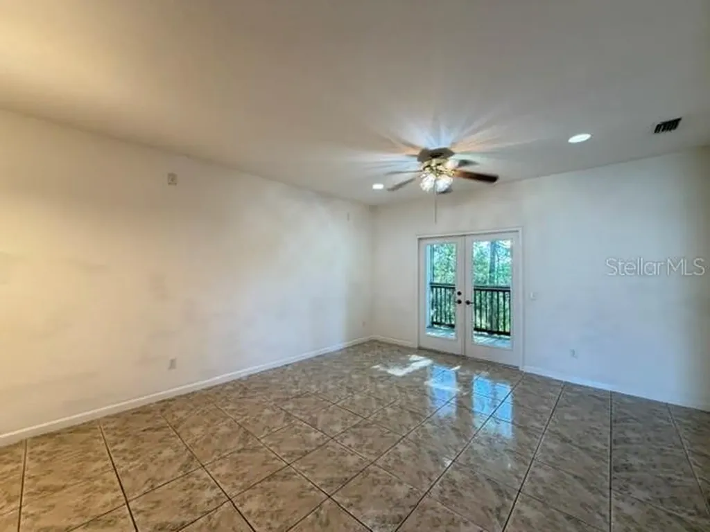 2935 NE 7th Street Ocala FL 34470