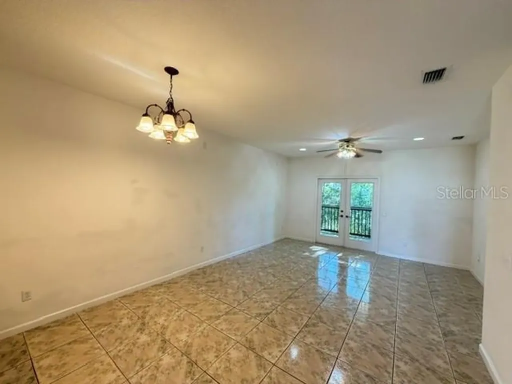 2935 NE 7th Street Ocala FL 34470