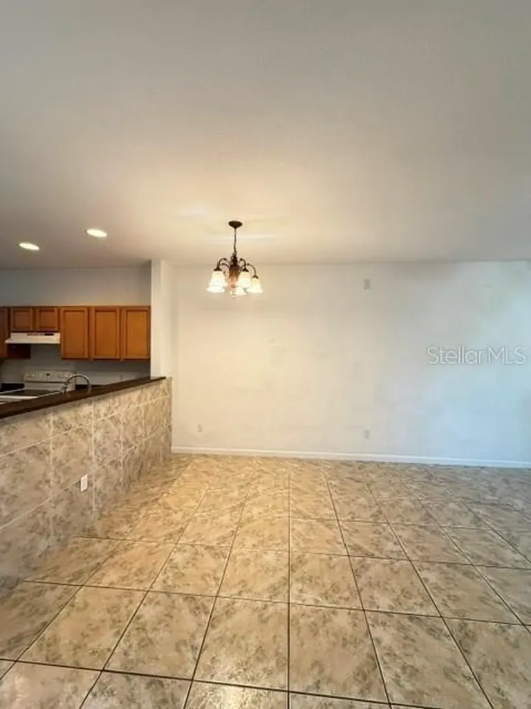 2935 NE 7th Street Ocala FL 34470