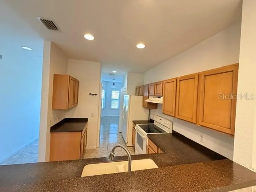 2935 NE 7th Street Ocala FL 34470