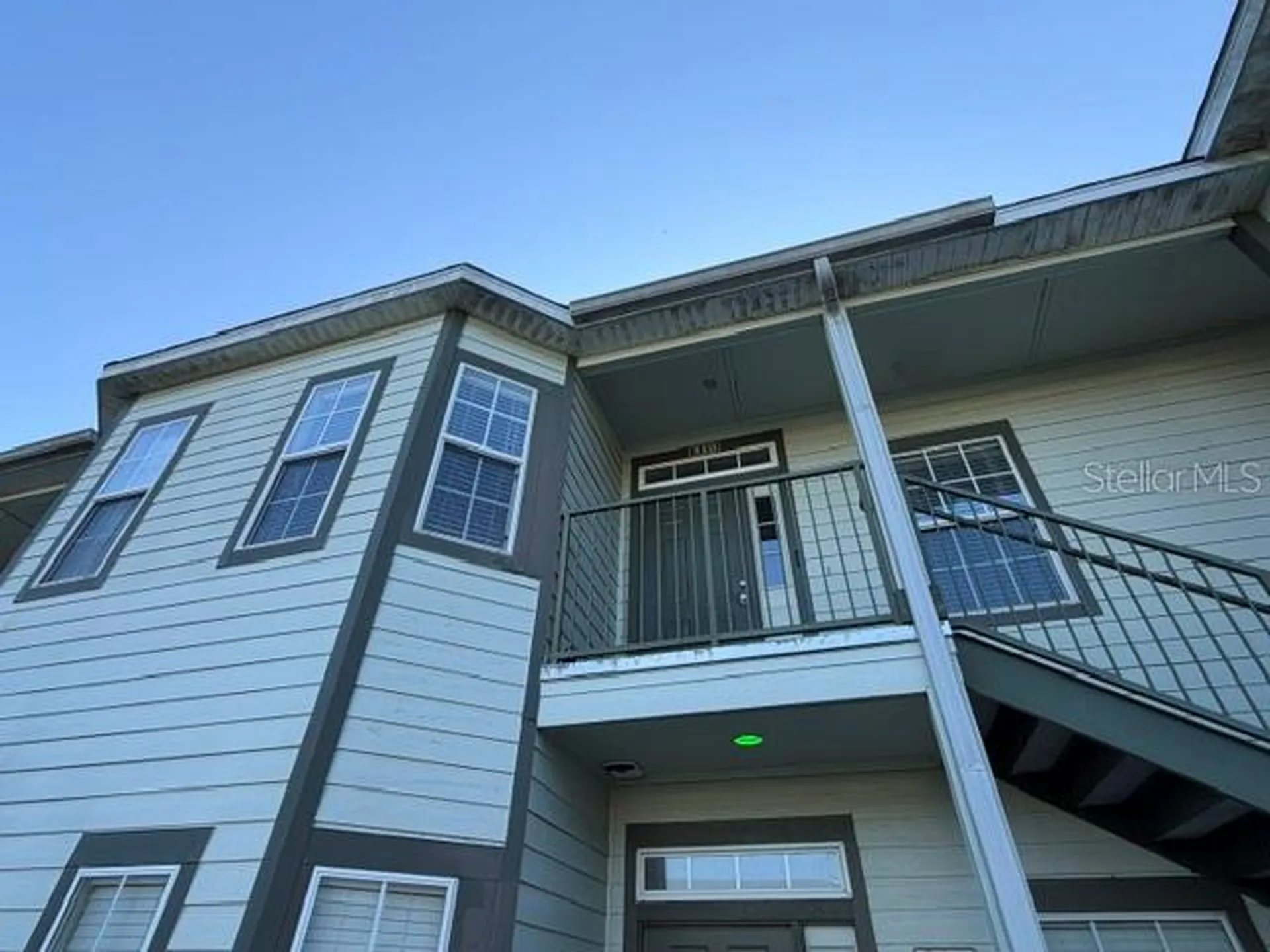 2935 NE 7th Street Ocala FL 34470