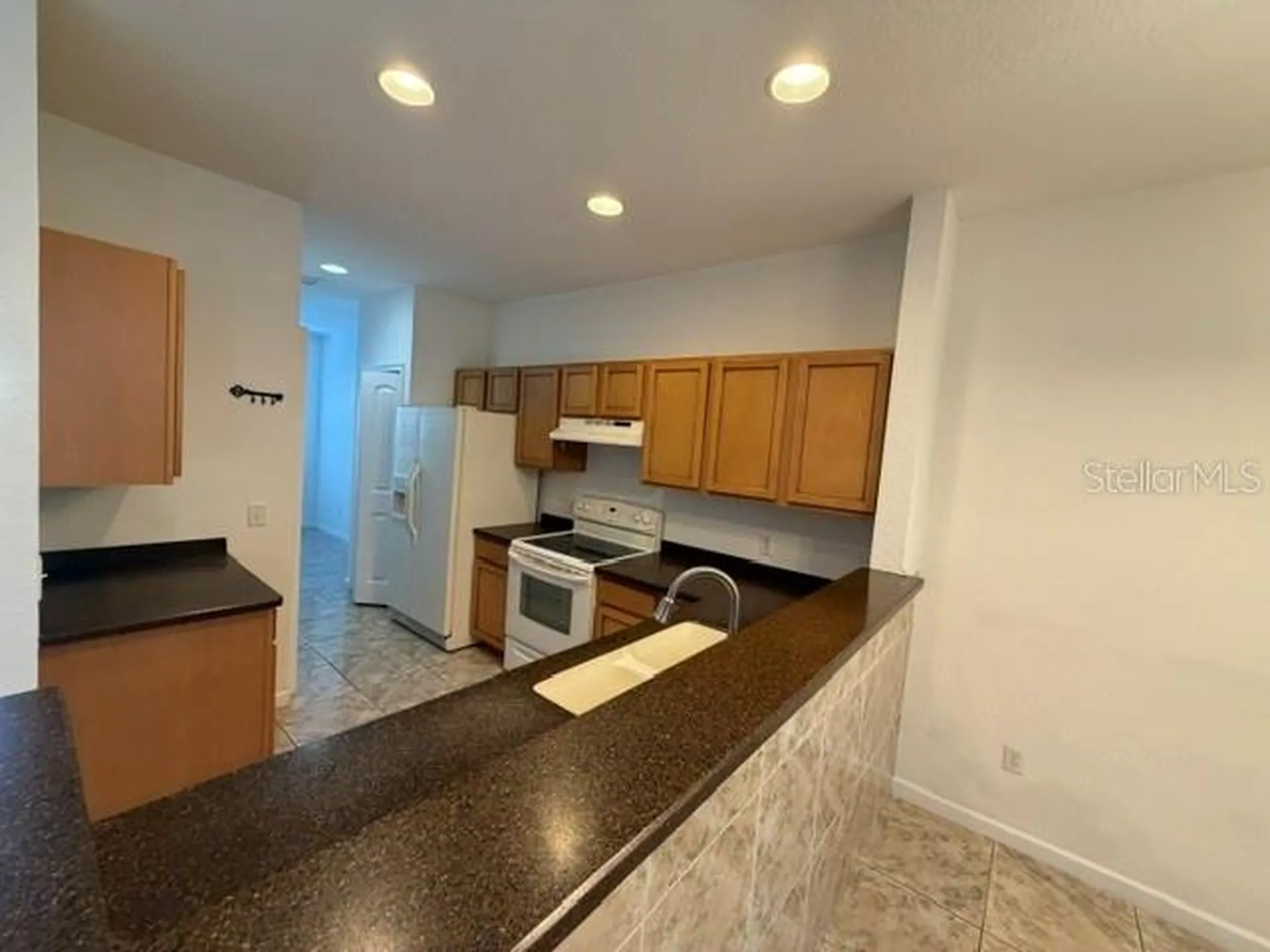 2935 NE 7th Street Ocala FL 34470