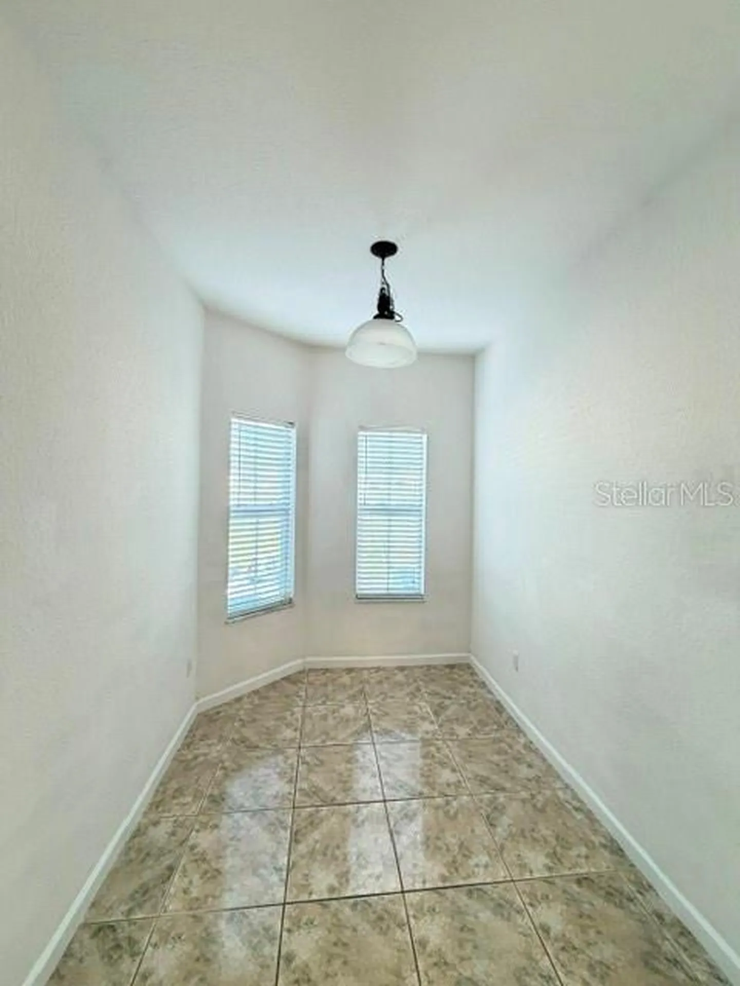 2935 NE 7th Street Ocala FL 34470