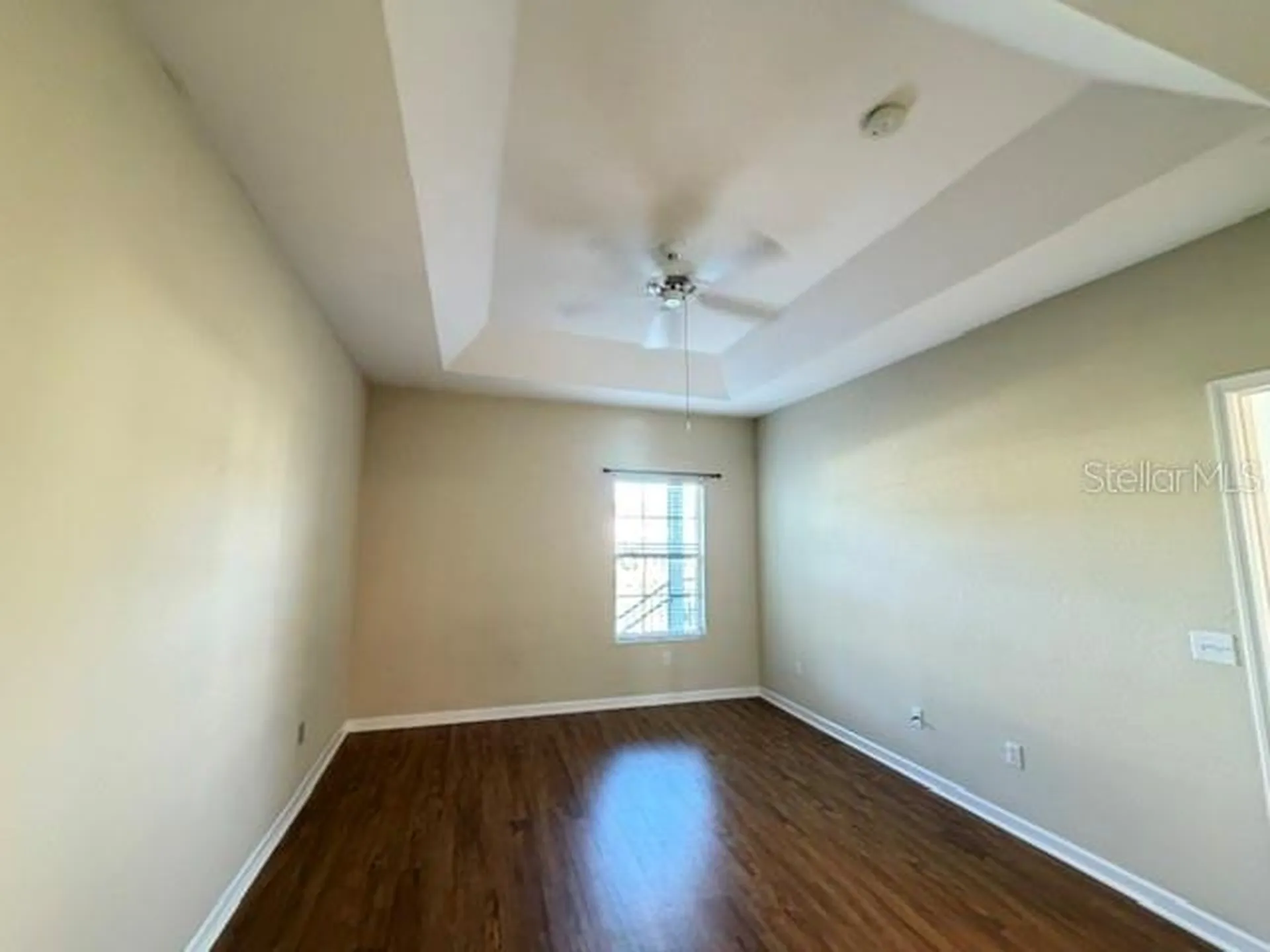 2935 NE 7th Street Ocala FL 34470