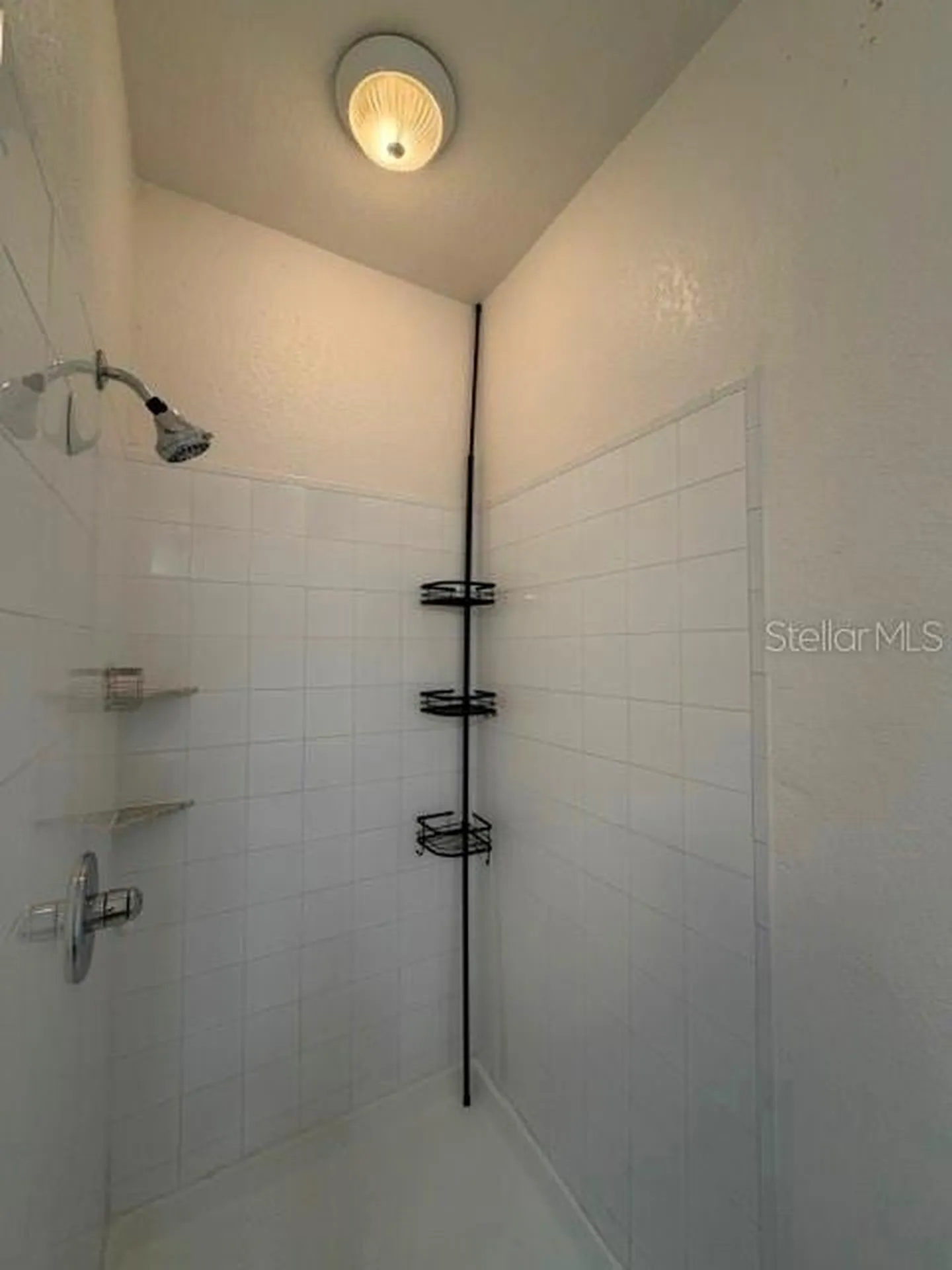 2935 NE 7th Street Ocala FL 34470