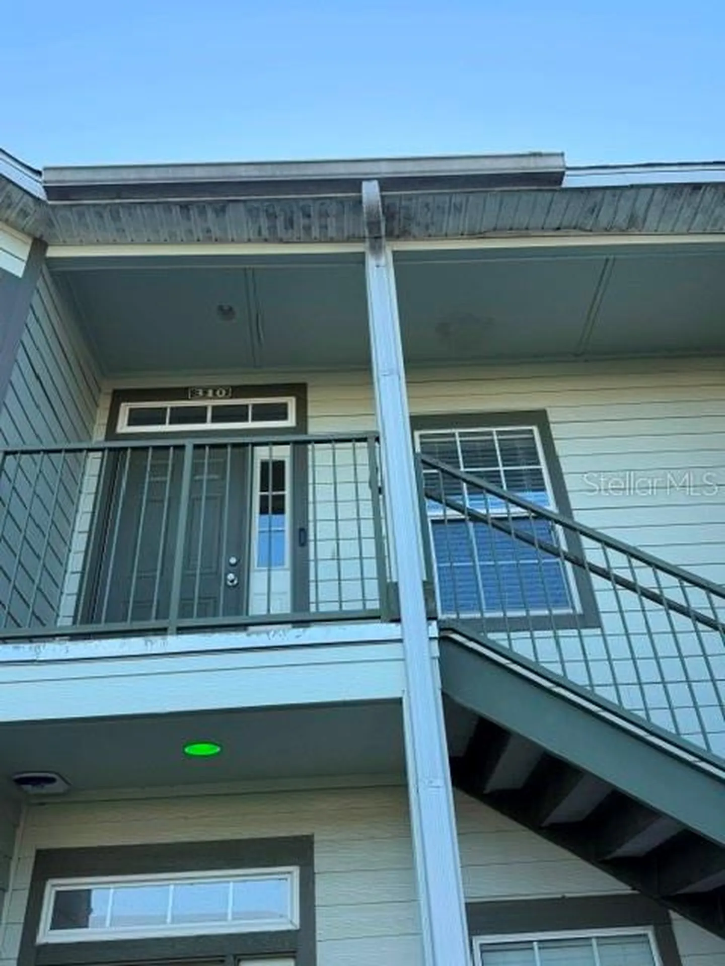 2935 NE 7th Street Ocala FL 34470