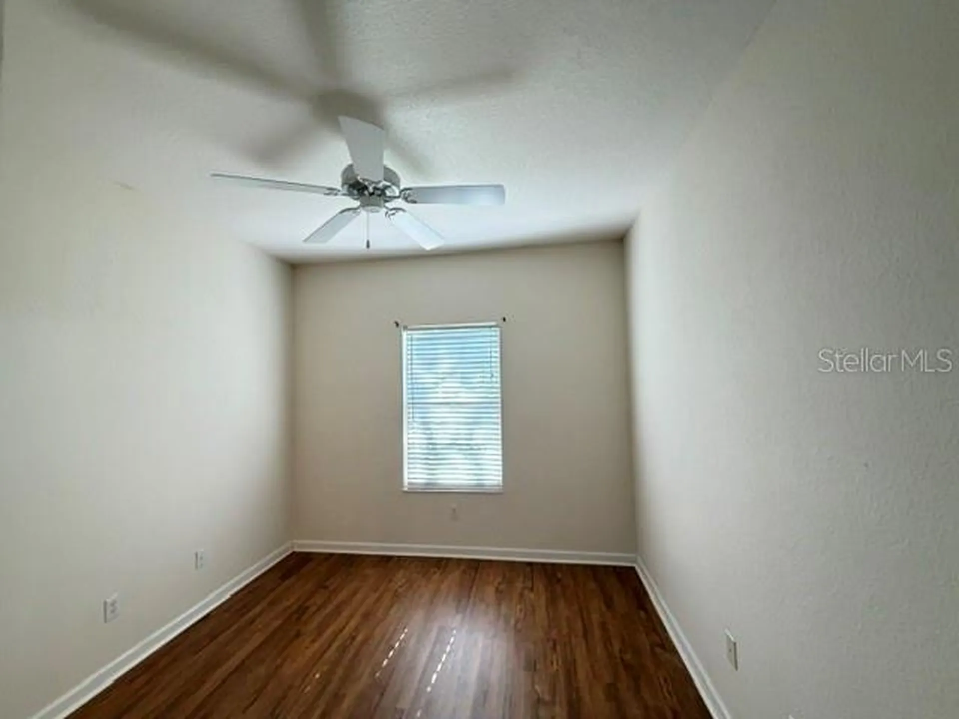 2935 NE 7th Street Ocala FL 34470