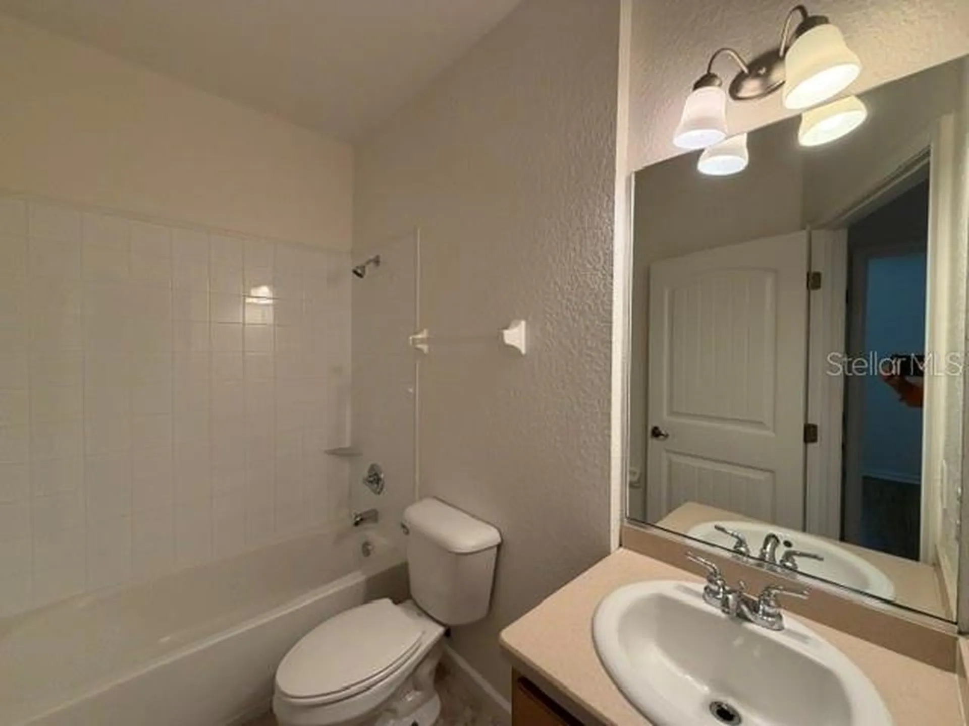 2935 NE 7th Street Ocala FL 34470