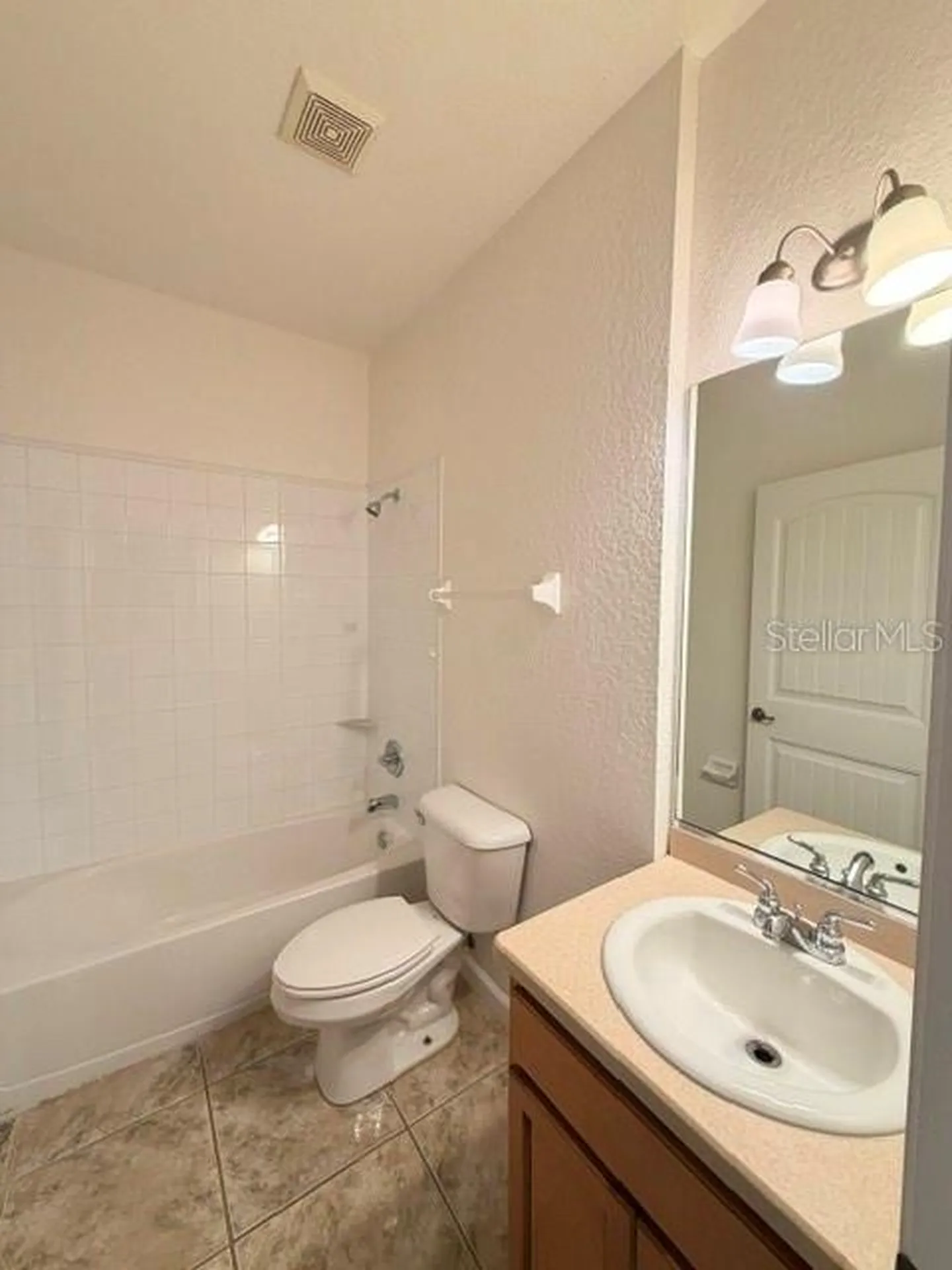 2935 NE 7th Street Ocala FL 34470