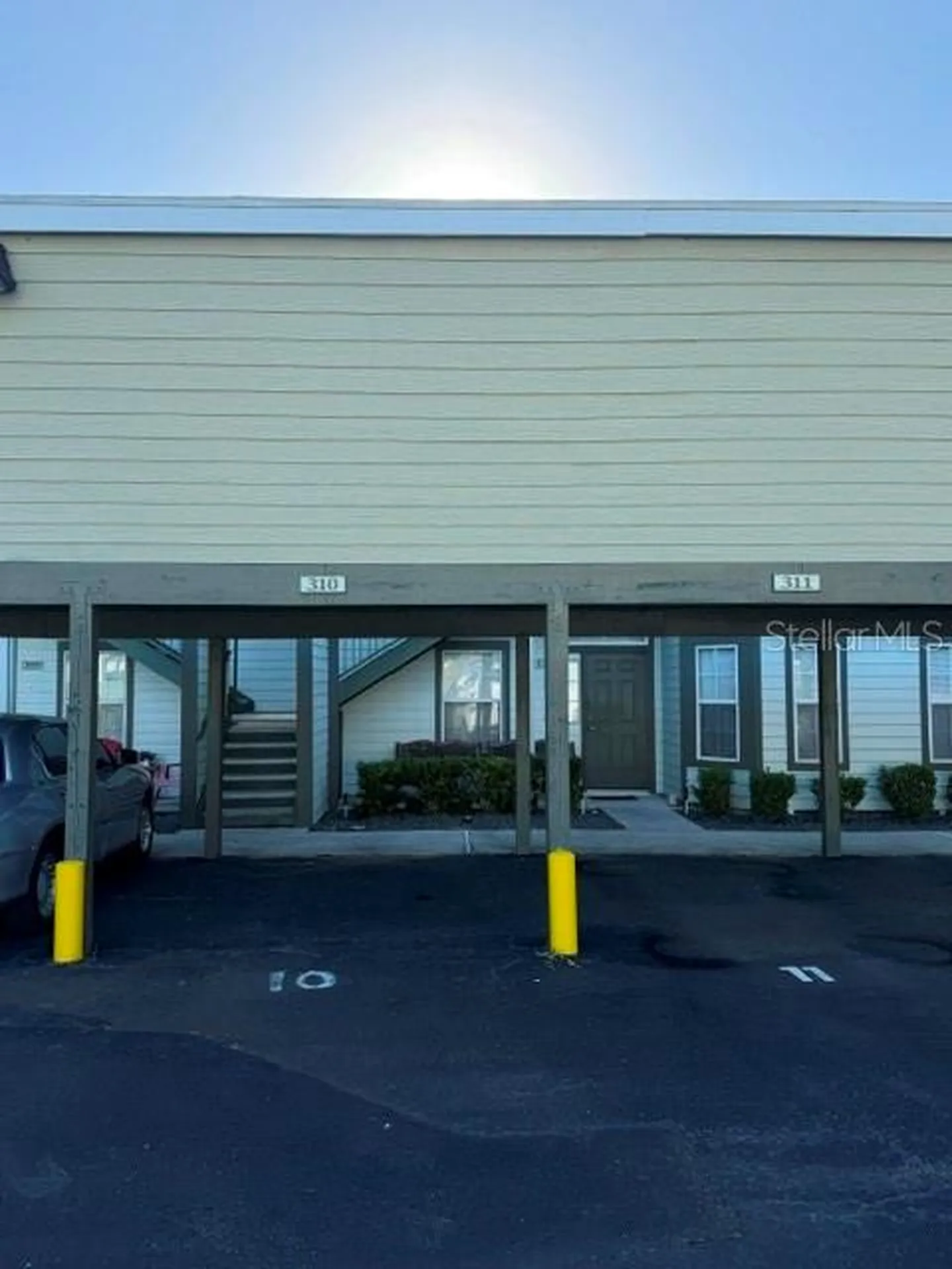 2935 NE 7th Street Ocala FL 34470