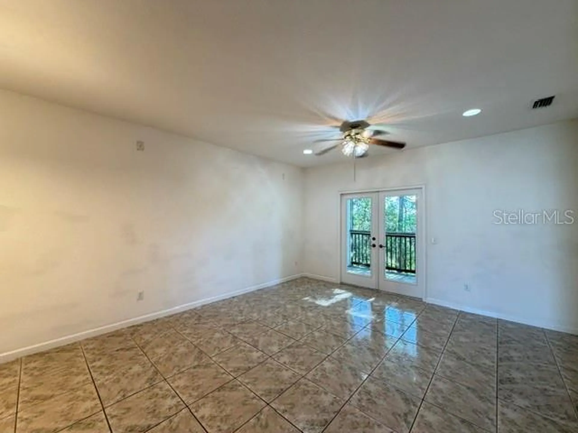 2935 NE 7th Street Ocala FL 34470