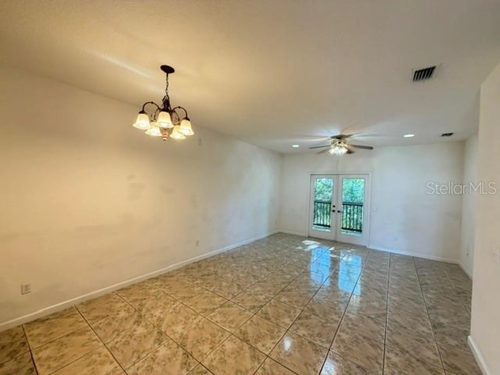 2935 NE 7th Street Ocala FL 34470