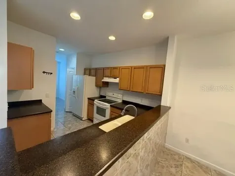 2935 NE 7th Street Ocala FL 34470